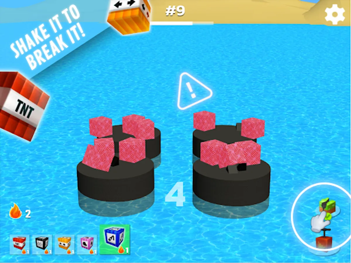Screenshot 8