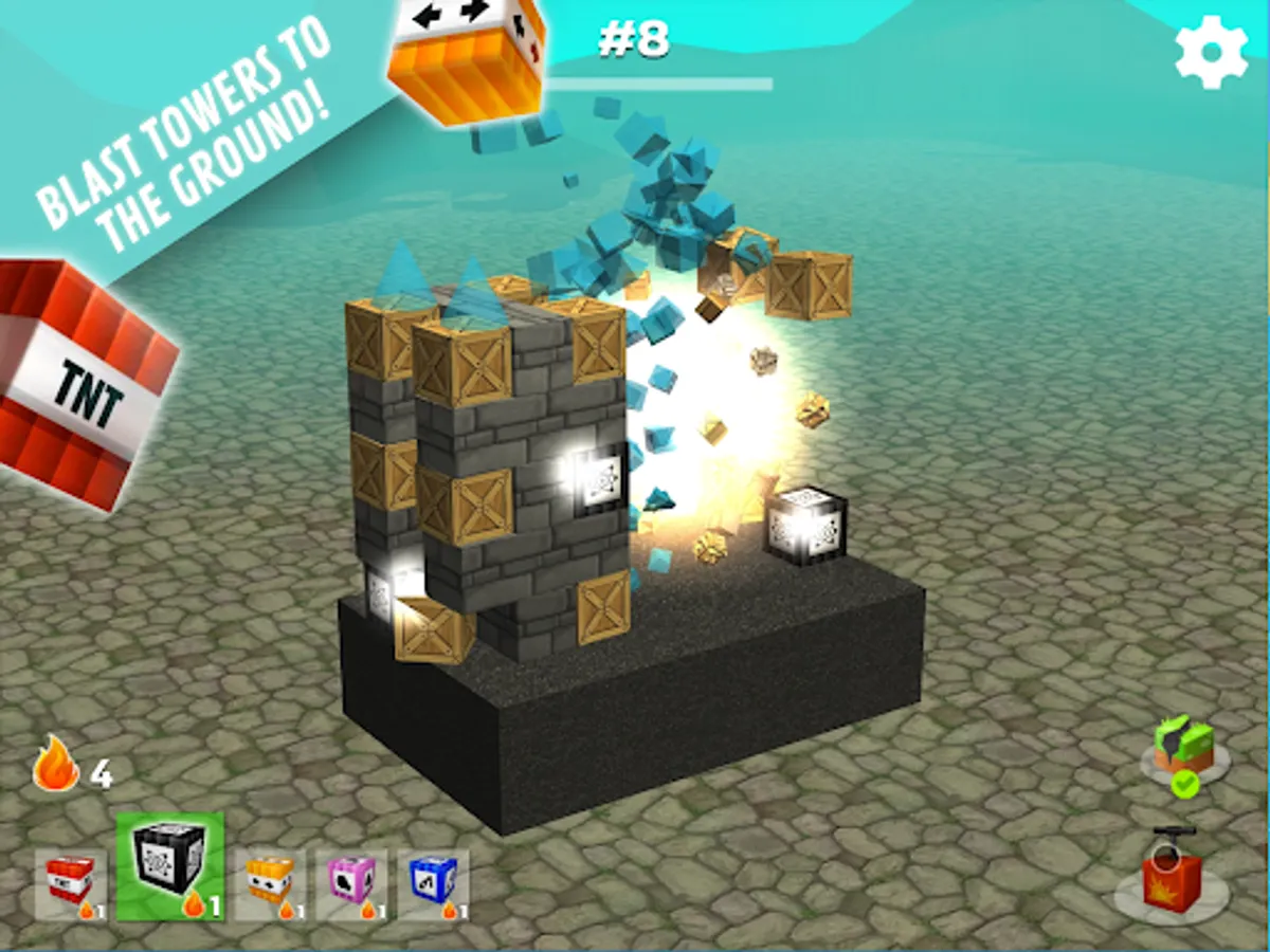 Screenshot 9