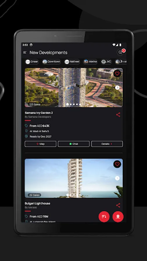 Screenshot 11