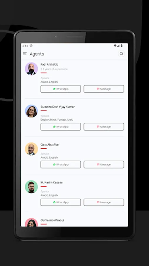Screenshot 12