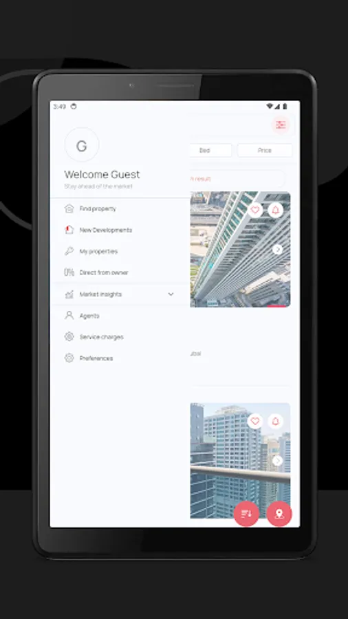 Screenshot 16