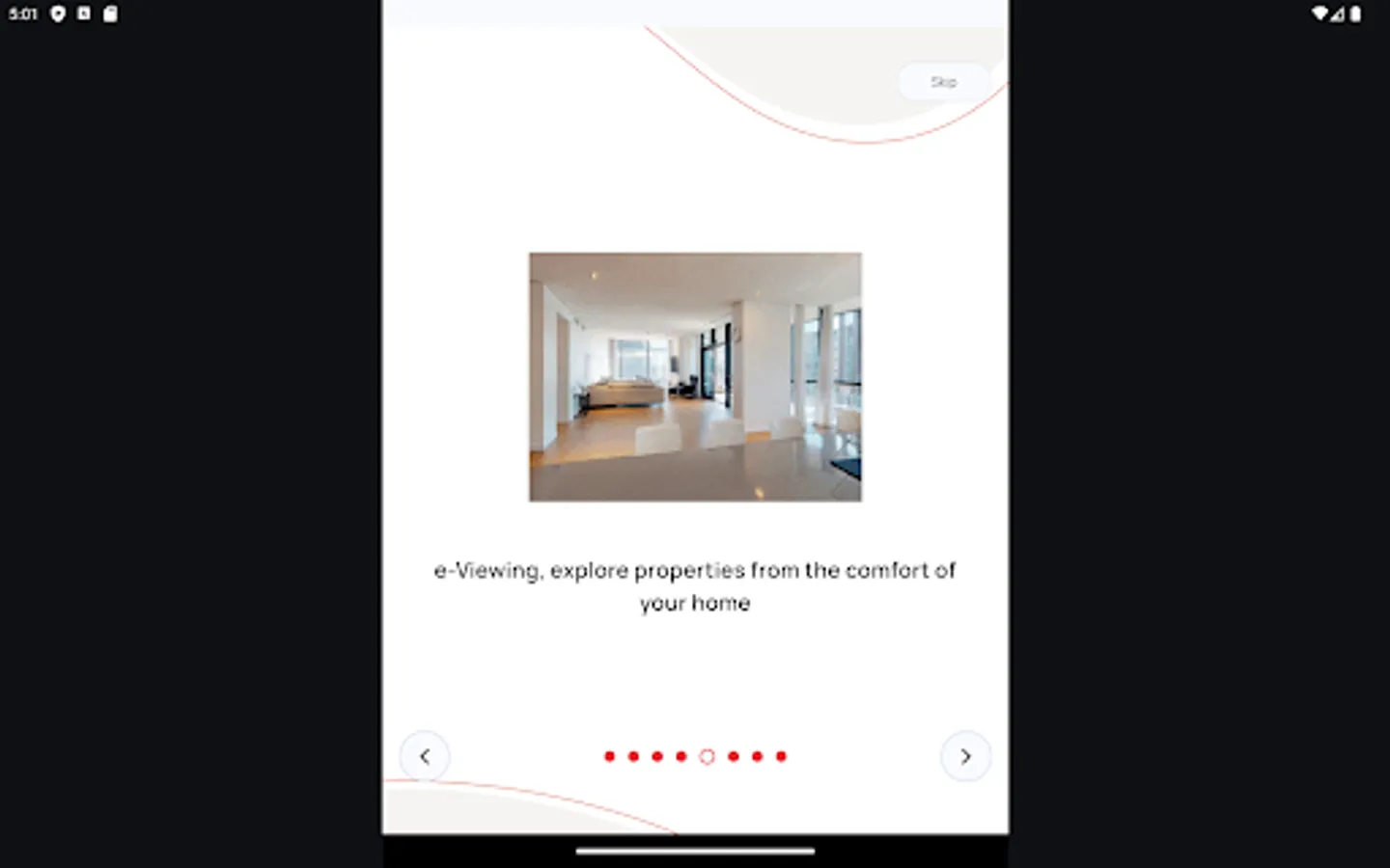 Screenshot 17