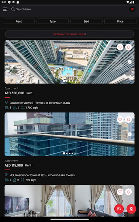 Screenshot 20
