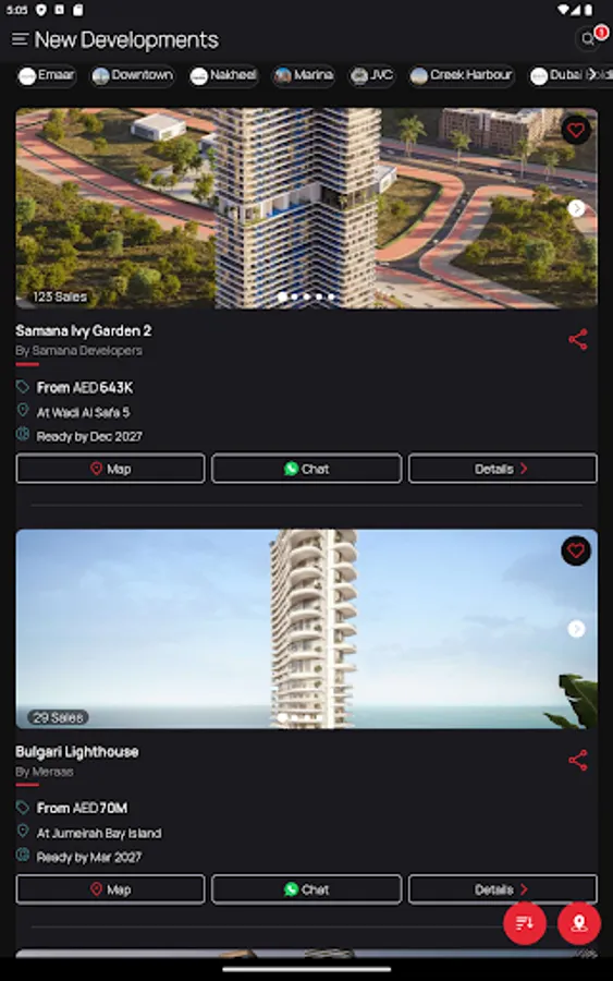 Screenshot 21