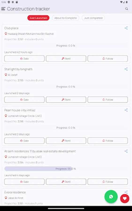 Screenshot 22
