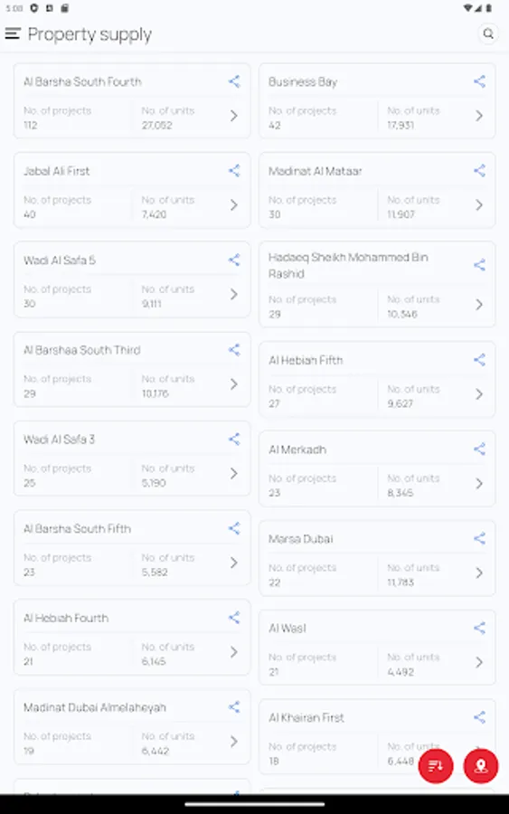 Screenshot 23