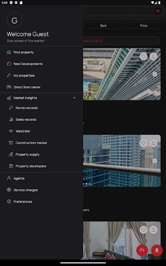 Screenshot 24