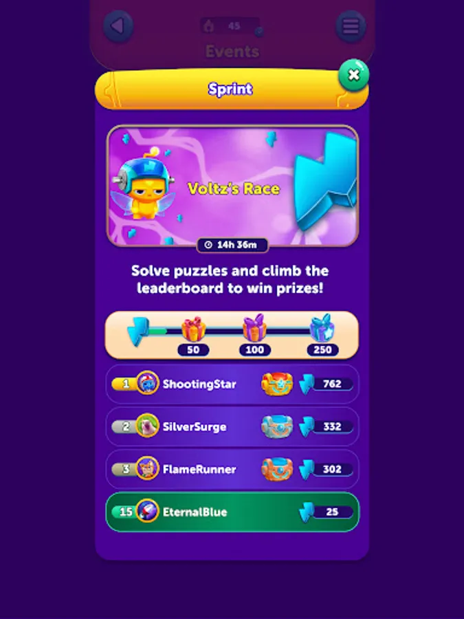 Screenshot 19
