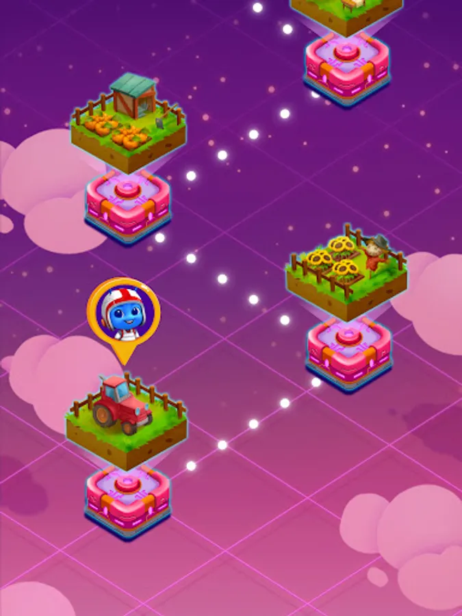 Screenshot 21