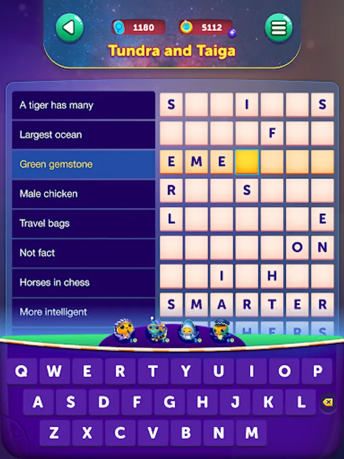 Screenshot 22