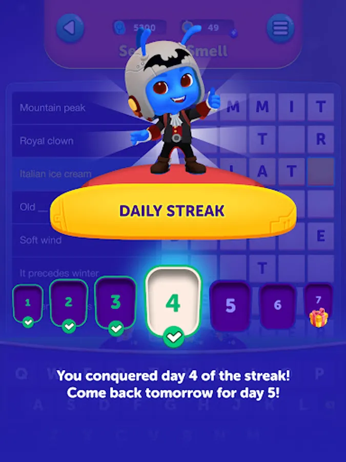 Screenshot 23