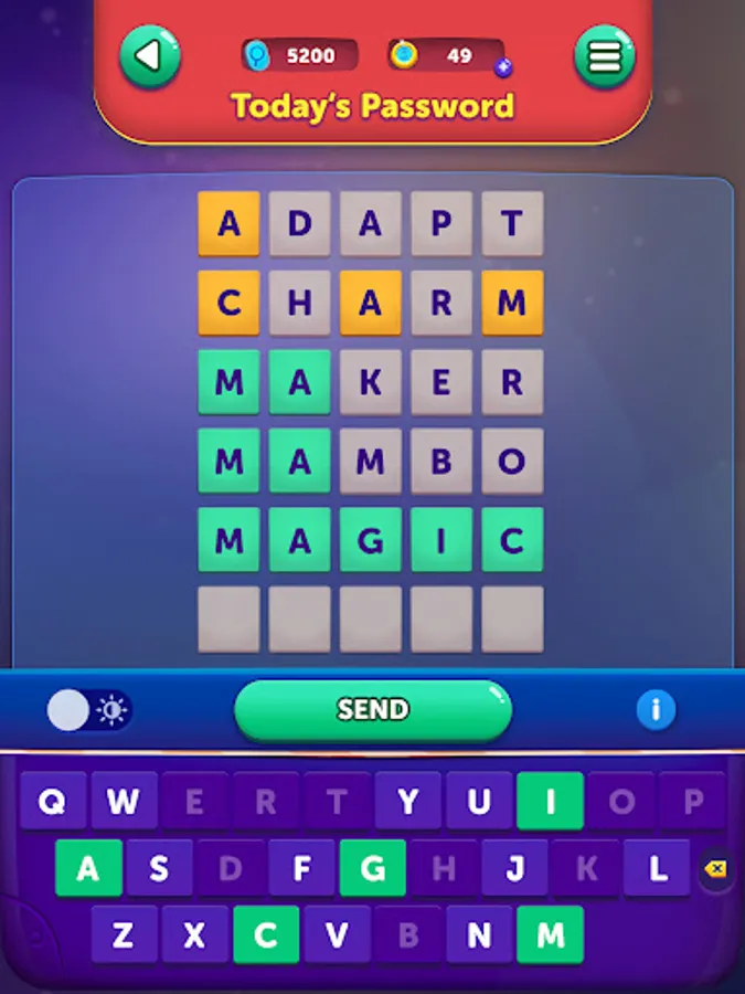 Screenshot 24