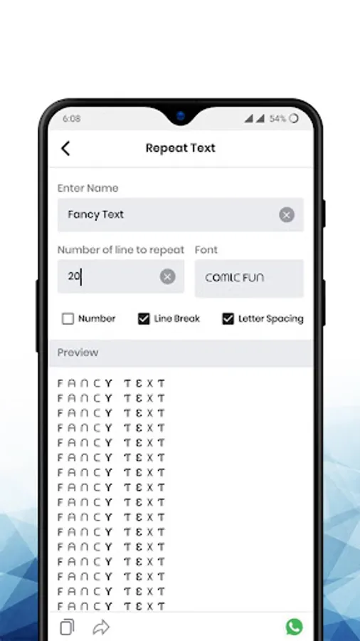 Screenshot 4