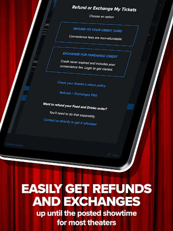 Screenshot 23