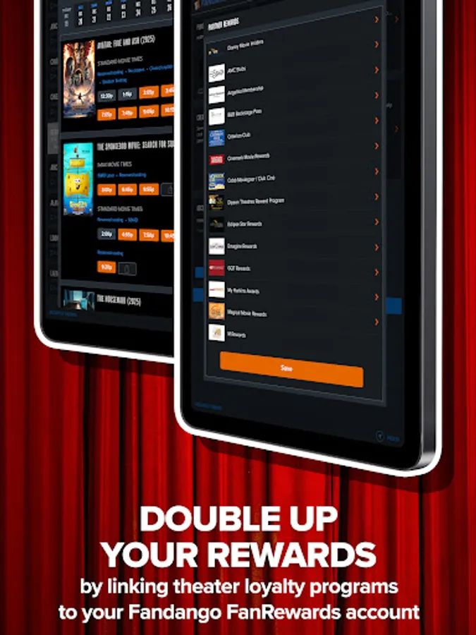Screenshot 24