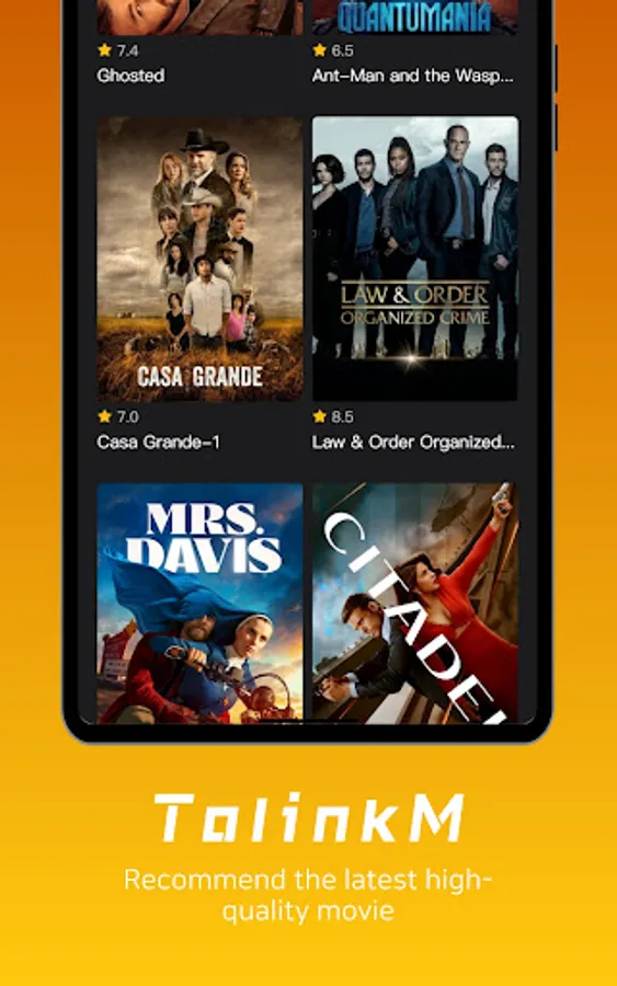 Screenshot 10