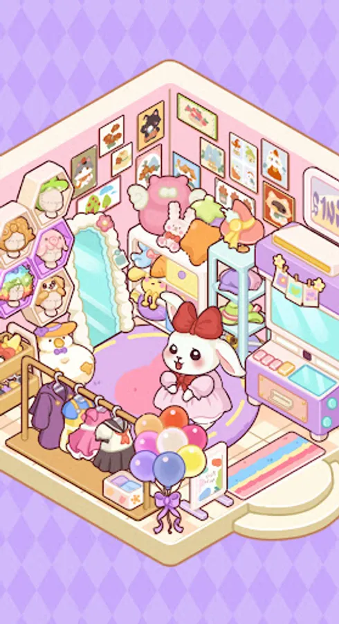 Screenshot 23