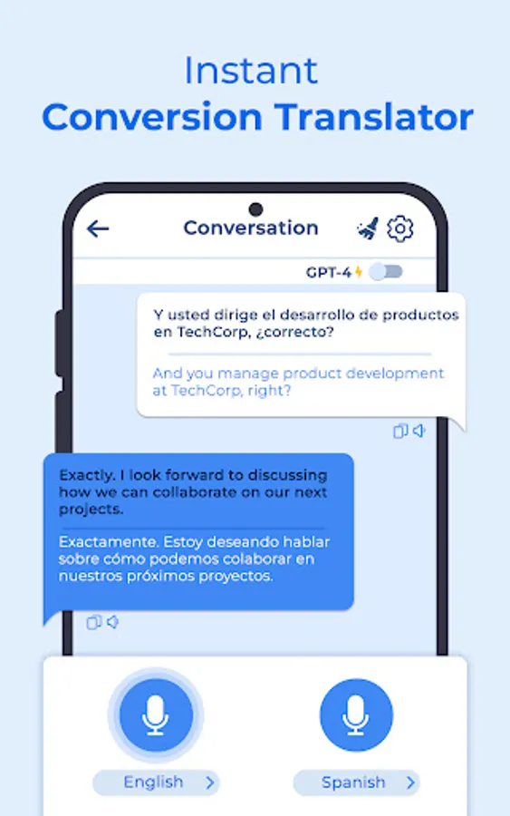 Screenshot 24