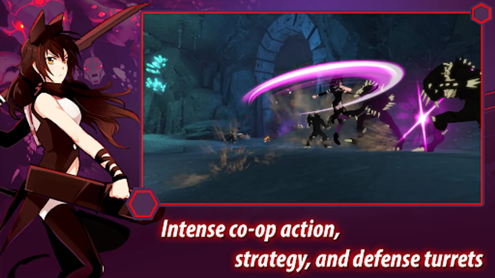 Screenshot 20