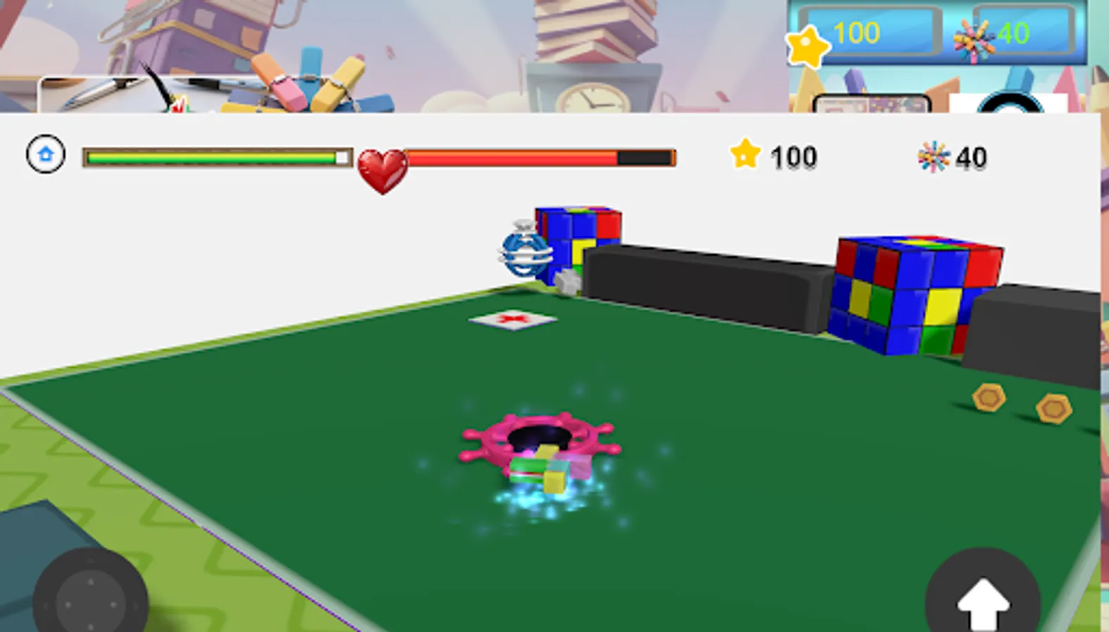 Screenshot 14