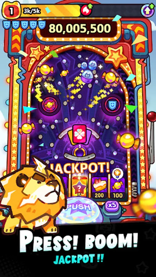 Screenshot 13