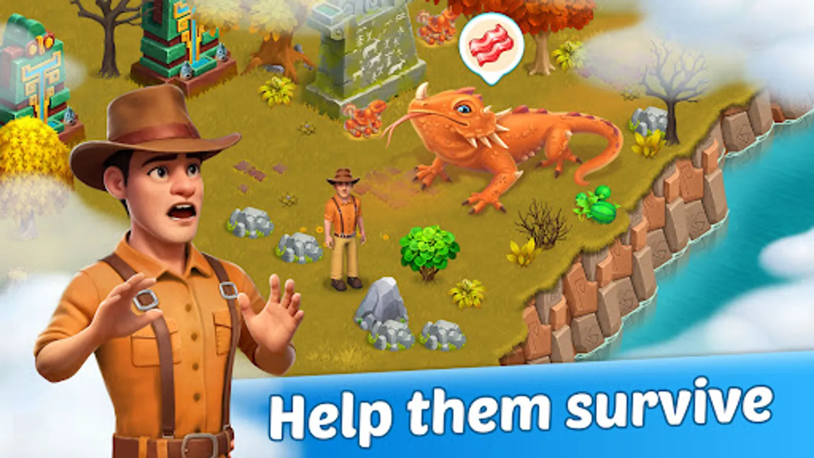 Screenshot 31