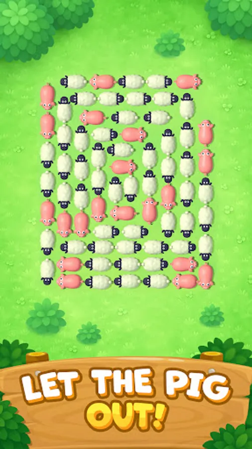 Screenshot 21