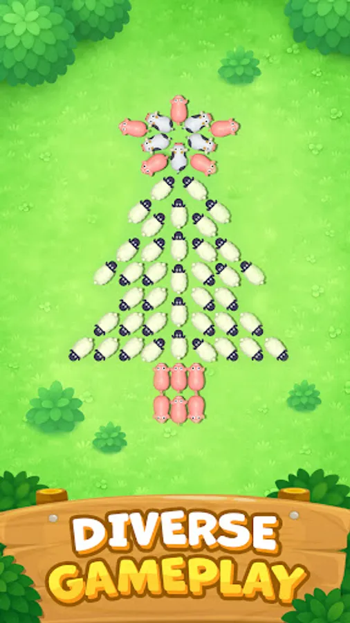 Screenshot 24
