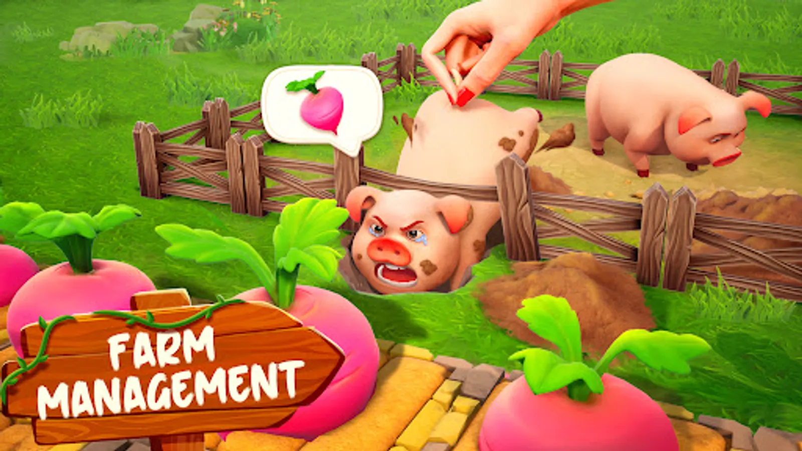 Screenshot 20