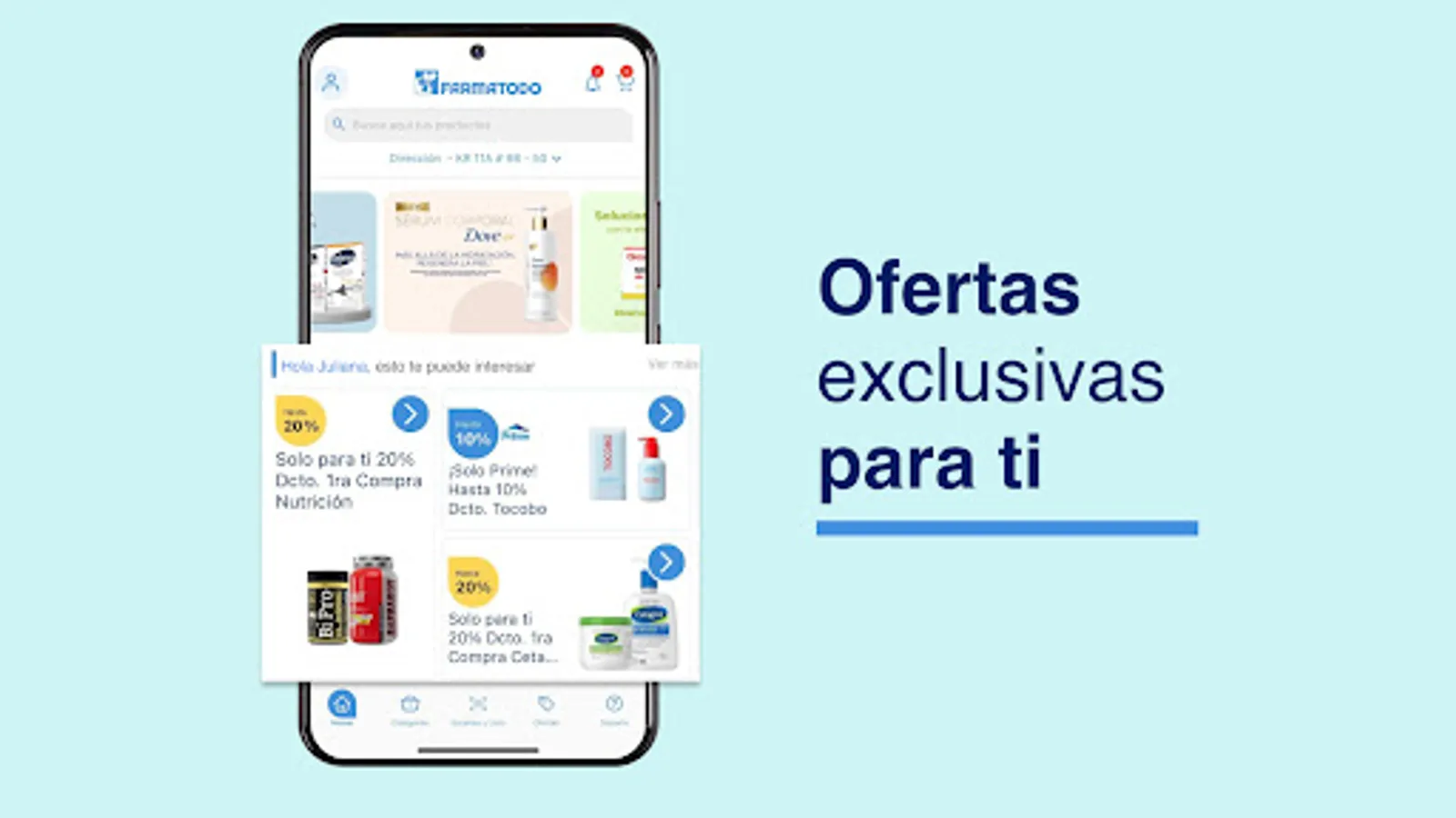 Screenshot 21