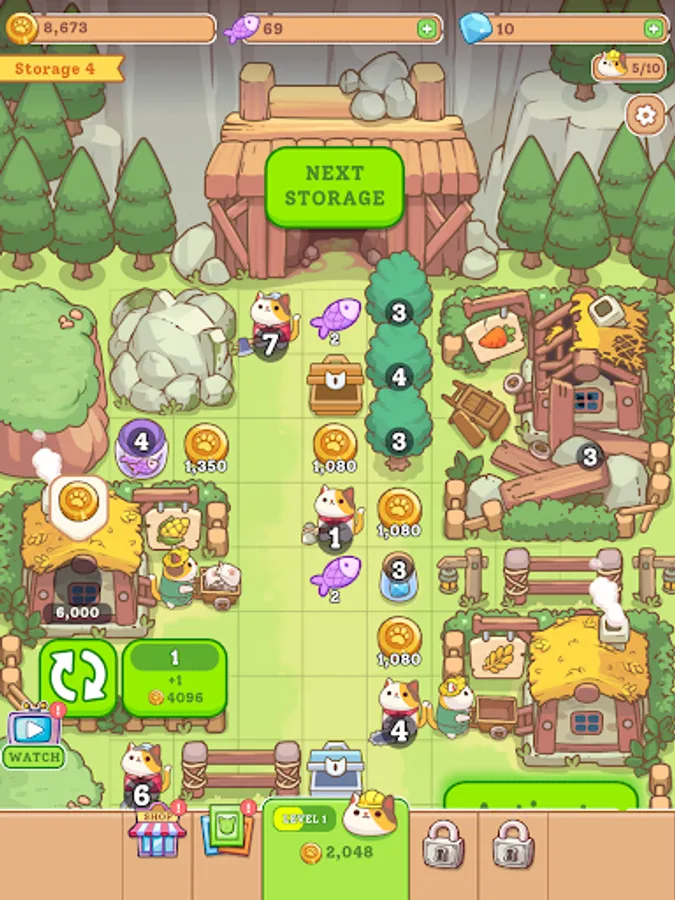 Screenshot 12