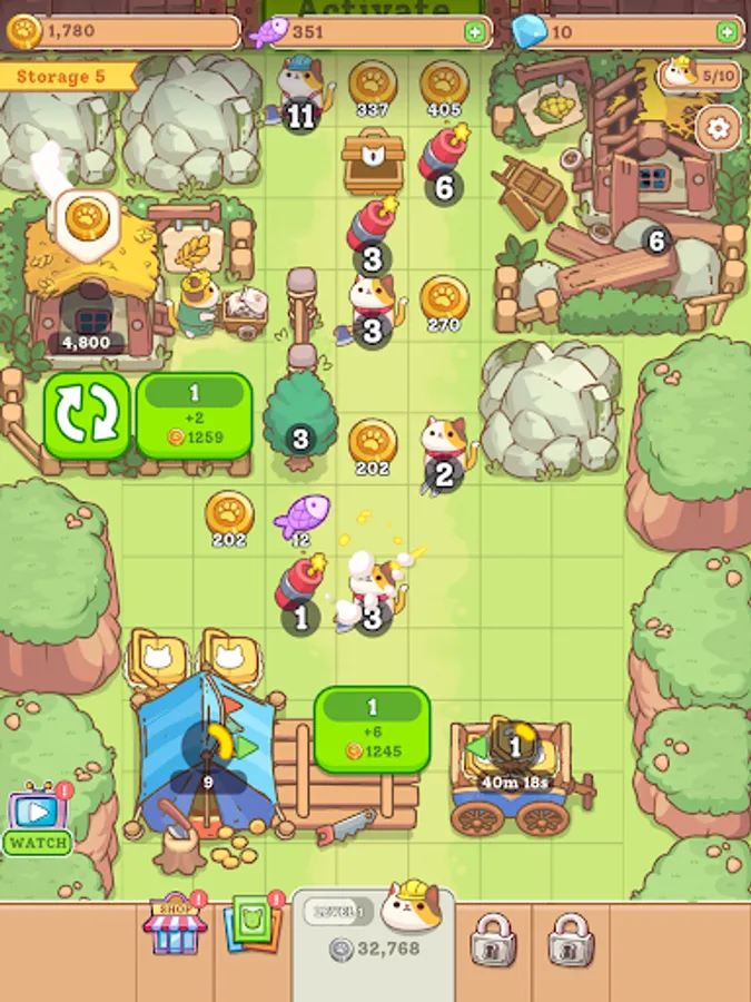 Screenshot 13