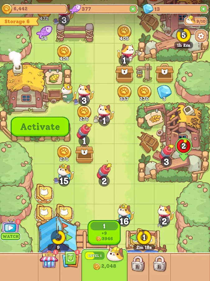 Screenshot 14