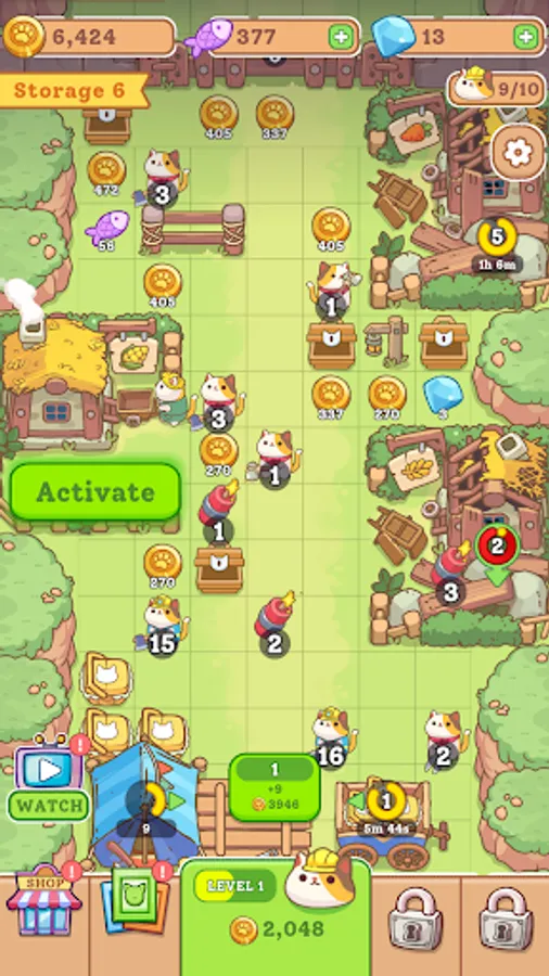 Screenshot 7
