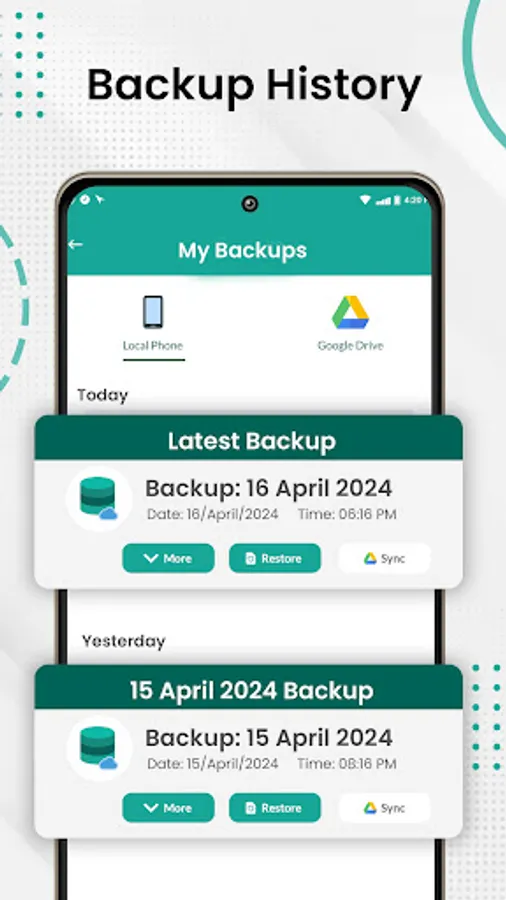 Screenshot 21