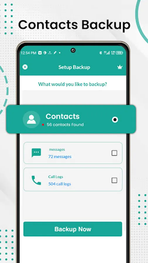 Screenshot 22