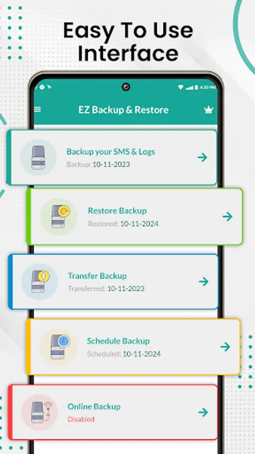 Screenshot 23