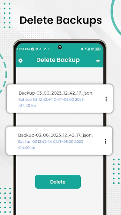 Screenshot 24