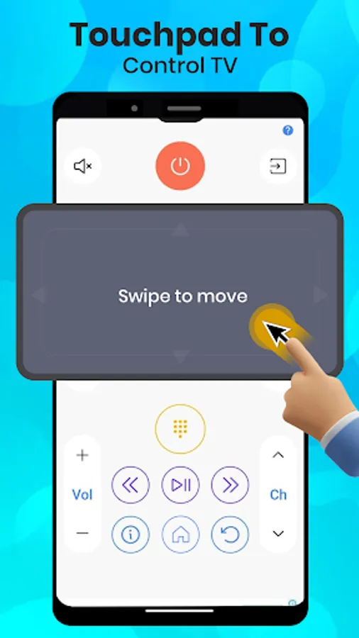 Screenshot 19