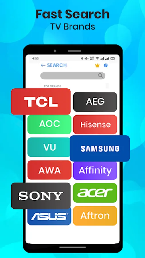 Screenshot 21