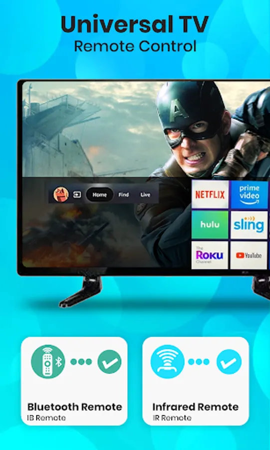 Screenshot 22