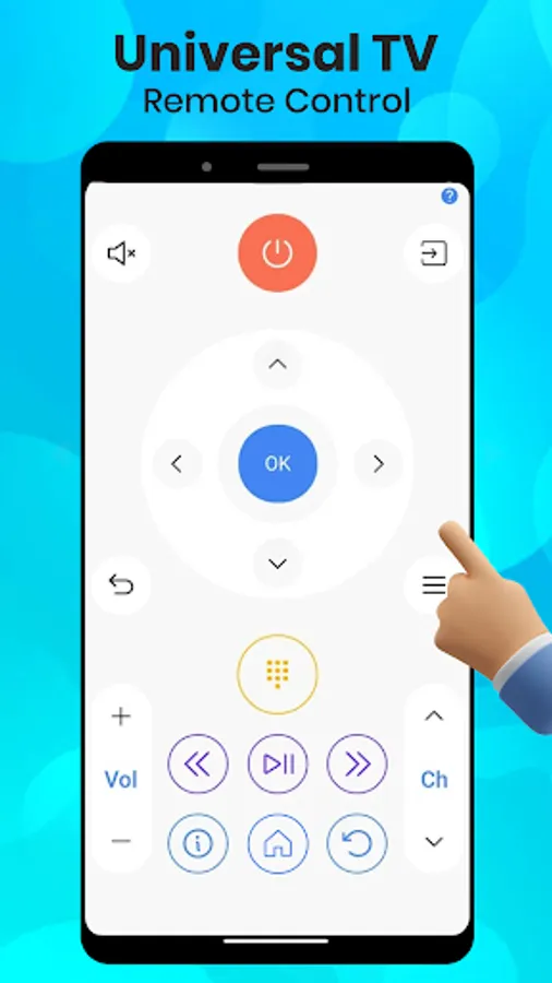 Screenshot 24