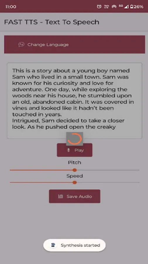 Screenshot 19