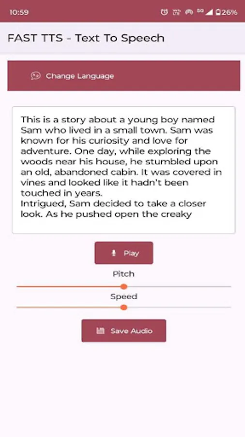 Screenshot 7