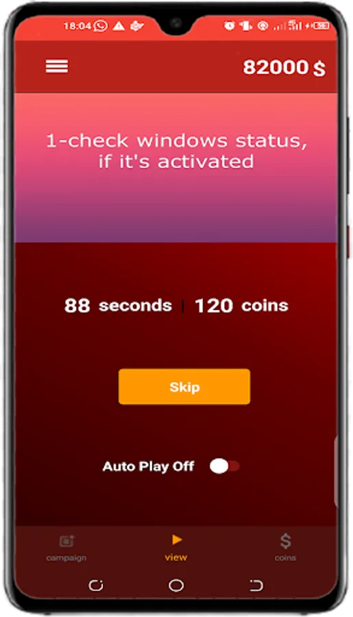 Screenshot 6