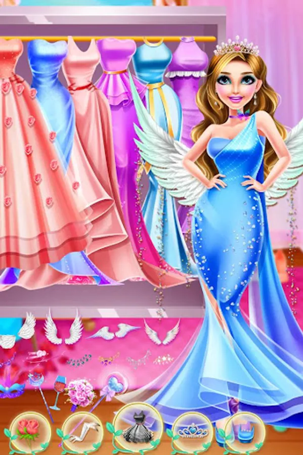 Screenshot 11
