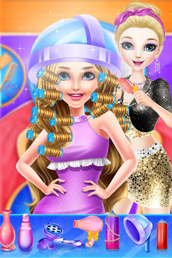 Screenshot 14