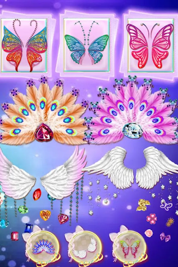 Screenshot 16