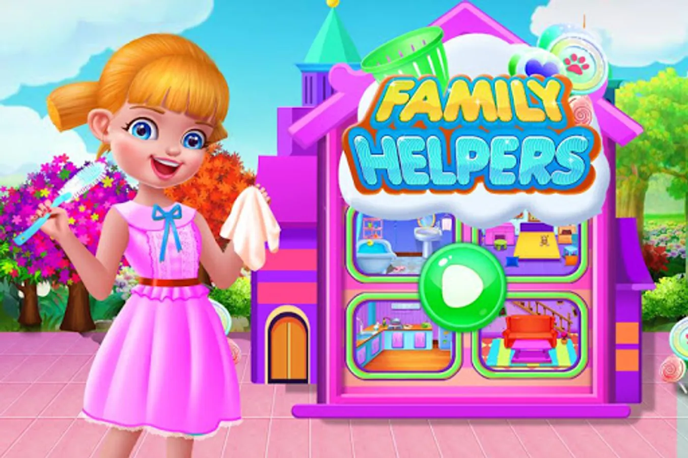 Screenshot 11