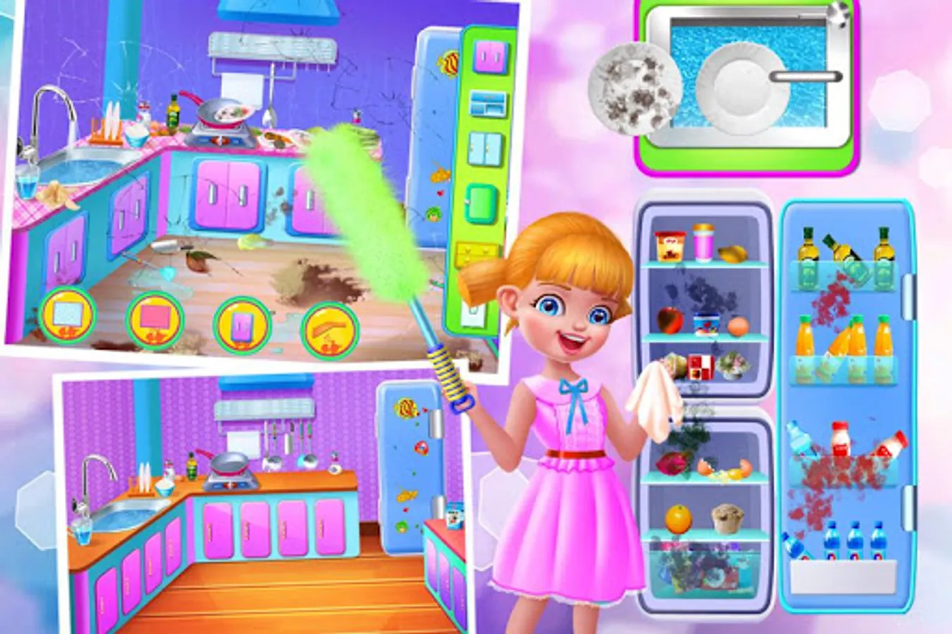 Screenshot 13